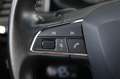 SEAT Ateca 1.4 EcoTSI Xcellence 4DRIVE / PANODAK / KEYLESS / Noir - thumbnail 24