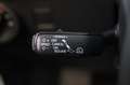 SEAT Ateca 1.4 EcoTSI Xcellence 4DRIVE / PANODAK / KEYLESS / Noir - thumbnail 13