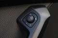 SEAT Ateca 1.4 EcoTSI Xcellence 4DRIVE / PANODAK / KEYLESS / Noir - thumbnail 27