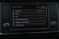 SEAT Ateca 1.4 EcoTSI Xcellence 4DRIVE / PANODAK / KEYLESS / Noir - thumbnail 21
