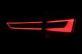 SEAT Ateca 1.4 EcoTSI Xcellence 4DRIVE / PANODAK / KEYLESS / Noir - thumbnail 33