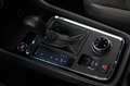 SEAT Ateca 1.4 EcoTSI Xcellence 4DRIVE / PANODAK / KEYLESS / Noir - thumbnail 23