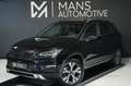 SEAT Ateca 1.4 EcoTSI Xcellence 4DRIVE / PANODAK / KEYLESS / Noir - thumbnail 1