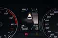 SEAT Ateca 1.4 EcoTSI Xcellence 4DRIVE / PANODAK / KEYLESS / Noir - thumbnail 12