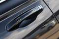SEAT Ateca 1.4 EcoTSI Xcellence 4DRIVE / PANODAK / KEYLESS / Noir - thumbnail 9