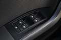 SEAT Ateca 1.4 EcoTSI Xcellence 4DRIVE / PANODAK / KEYLESS / Noir - thumbnail 28