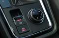 SEAT Ateca 1.4 EcoTSI Xcellence 4DRIVE / PANODAK / KEYLESS / Noir - thumbnail 16