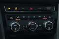 SEAT Ateca 1.4 EcoTSI Xcellence 4DRIVE / PANODAK / KEYLESS / Noir - thumbnail 14