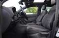 SEAT Ateca 1.4 EcoTSI Xcellence 4DRIVE / PANODAK / KEYLESS / Noir - thumbnail 18