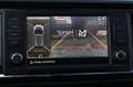 SEAT Ateca 1.4 EcoTSI Xcellence 4DRIVE / PANODAK / KEYLESS / Noir - thumbnail 8