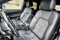 Porsche Macan 2.0 Bleu - thumbnail 13