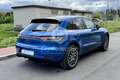 Porsche Macan 2.0 Bleu - thumbnail 5