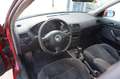 Volkswagen Bora 1.9TDI |Klima|Sitzheizung|HU/AU 05.2026| Rot - thumbnail 11
