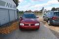 Volkswagen Bora 1.9TDI |Klima|Sitzheizung|HU/AU 05.2026| Rot - thumbnail 5