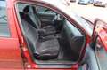 Volkswagen Bora 1.9TDI |Klima|Sitzheizung|HU/AU 05.2026| Rot - thumbnail 15
