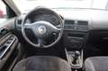 Volkswagen Bora 1.9TDI |Klima|Sitzheizung|HU/AU 05.2026| Rot - thumbnail 13