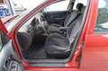 Volkswagen Bora 1.9TDI |Klima|Sitzheizung|HU/AU 05.2026| Rot - thumbnail 9