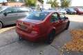 Volkswagen Bora 1.9TDI |Klima|Sitzheizung|HU/AU 05.2026| Rot - thumbnail 8
