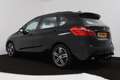 BMW 225 2-serie Active Tourer 225i xDrive M Sport (PANORAM Zwart - thumbnail 5