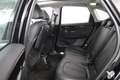 BMW 225 2-serie Active Tourer 225i xDrive M Sport (PANORAM Zwart - thumbnail 21