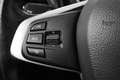 BMW 225 2-serie Active Tourer 225i xDrive M Sport (PANORAM Zwart - thumbnail 6