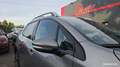 Peugeot 2008 110ch SetS BVM6 Allure Gris - thumbnail 4