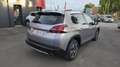Peugeot 2008 110ch SetS BVM6 Allure Gris - thumbnail 20