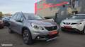 Peugeot 2008 110ch SetS BVM6 Allure Gris - thumbnail 6
