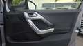 Peugeot 2008 110ch SetS BVM6 Allure Gris - thumbnail 8