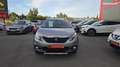 Peugeot 2008 110ch SetS BVM6 Allure Gris - thumbnail 18