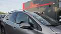 Peugeot 2008 110ch SetS BVM6 Allure Gris - thumbnail 3