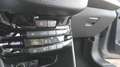 Peugeot 2008 110ch SetS BVM6 Allure Gris - thumbnail 14