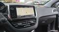 Peugeot 2008 110ch SetS BVM6 Allure Gris - thumbnail 9