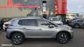 Peugeot 2008 110ch SetS BVM6 Allure Gris - thumbnail 17
