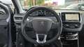 Peugeot 2008 110ch SetS BVM6 Allure Gris - thumbnail 13