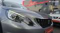 Peugeot 2008 110ch SetS BVM6 Allure Gris - thumbnail 7