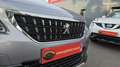 Peugeot 2008 110ch SetS BVM6 Allure Gris - thumbnail 12