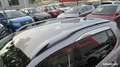 Peugeot 2008 110ch SetS BVM6 Allure Gris - thumbnail 11
