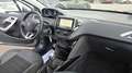 Peugeot 2008 110ch SetS BVM6 Allure Gris - thumbnail 16
