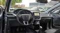 Peugeot 2008 110ch SetS BVM6 Allure Gris - thumbnail 10