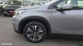 Peugeot 2008 110ch SetS BVM6 Allure Gris - thumbnail 19