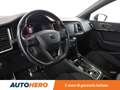 SEAT Ateca 2.0 TDI FR 190 CV DSG 4DRIVE Gris - thumbnail 11