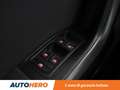 SEAT Ateca 2.0 TDI FR 190 CV DSG 4DRIVE Gris - thumbnail 35