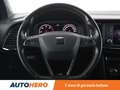 SEAT Ateca 2.0 TDI FR 190 CV DSG 4DRIVE Gris - thumbnail 19