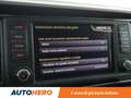 SEAT Ateca 2.0 TDI FR 190 CV DSG 4DRIVE Gris - thumbnail 28