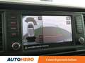 SEAT Ateca 2.0 TDI FR 190 CV DSG 4DRIVE Gris - thumbnail 25