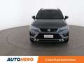 SEAT Ateca 2.0 TDI FR 190 CV DSG 4DRIVE Gris - thumbnail 9