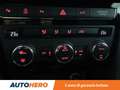 SEAT Ateca 2.0 TDI FR 190 CV DSG 4DRIVE Gris - thumbnail 30