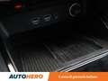 SEAT Ateca 2.0 TDI FR 190 CV DSG 4DRIVE Gris - thumbnail 34