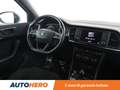 SEAT Ateca 2.0 TDI FR 190 CV DSG 4DRIVE Grigio - thumbnail 13